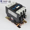 Contactores eléctricos del contactor magnético de la CA del contactor LC1-D CJX2 5011 de la CA del certificado del CE