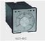 Regulador de temperatura electrónico 220/380V de la CA, regulador digital de la temperatura del termóstato del límite de la seguridad