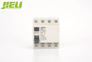 Sobrecargue pdf actual residual del disyuntor 230V, disyuntor del aire