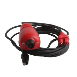 Probador auto OBD2 PS100 Autel PowerScan PS100 del sistema eléctrico