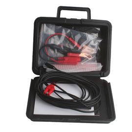 Probador auto OBD2 PS100 Autel PowerScan PS100 del sistema eléctrico