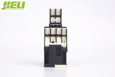Contactor magnético para los accesorios del poder, contactor magnético de la CA de Telemecanique