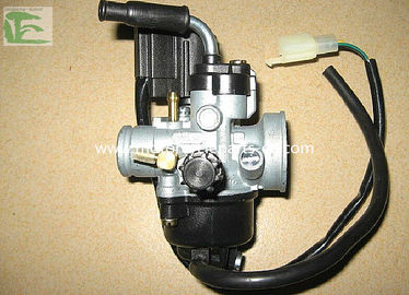 2T la motocicleta de Piaggio del carburador de las señoras 80 parte el carburador del tifón 125 DELLORTO