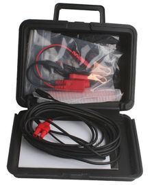 Herramienta de la diagnosis del analizador PS100 de los diagnósticos del coche de Autel PowerScan