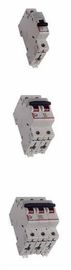 Mini disyuntor (interruptor, Mcb, NT, AEG, BH)